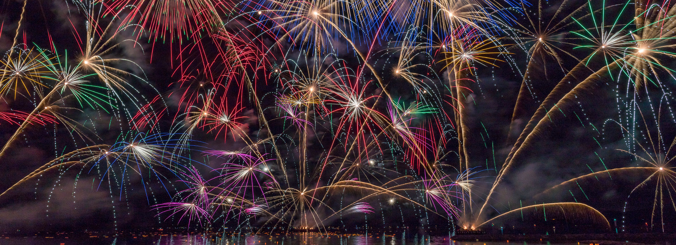 3 花火大会.jpg