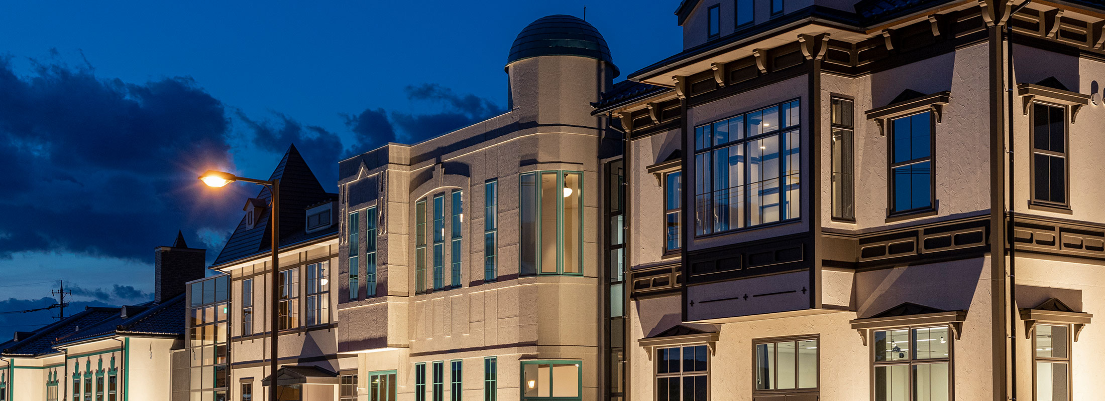 4 新ムゼウム.jpg