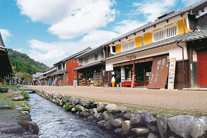 福井県若狭町 自治体詳細 三越伊勢丹ふるさと納税