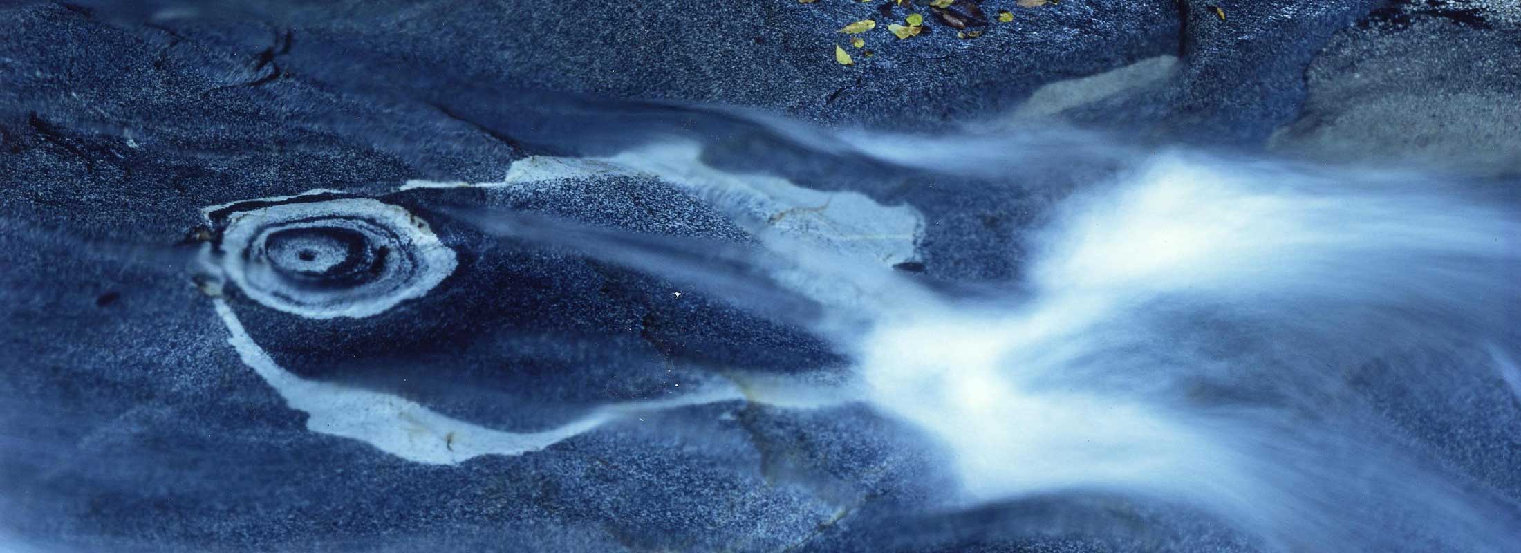 的様