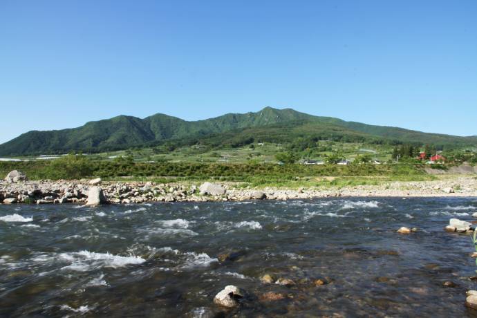 ふるさと納税 オカリナ 長野県中野市-