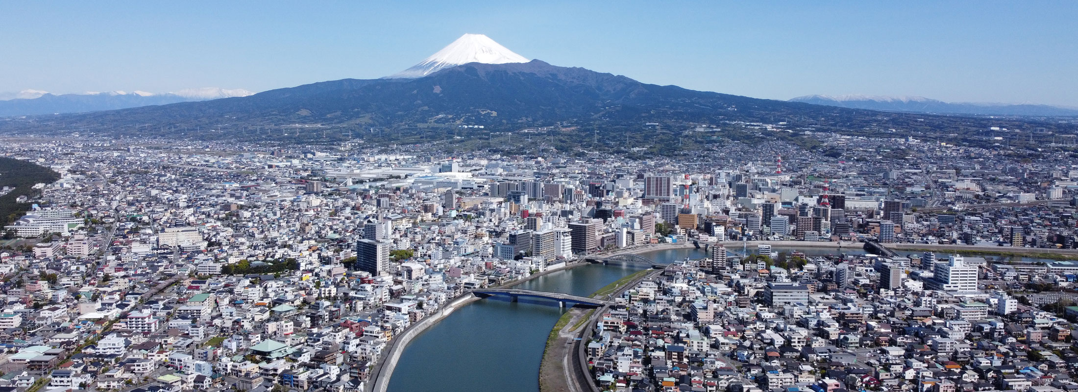 静岡県沼津市 自治体詳細 三越伊勢丹ふるさと納税