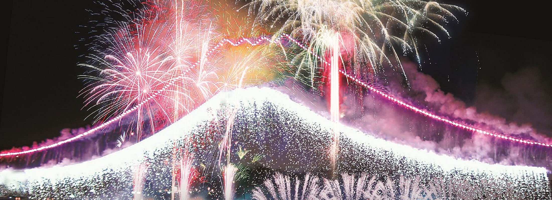 クラウンメロン