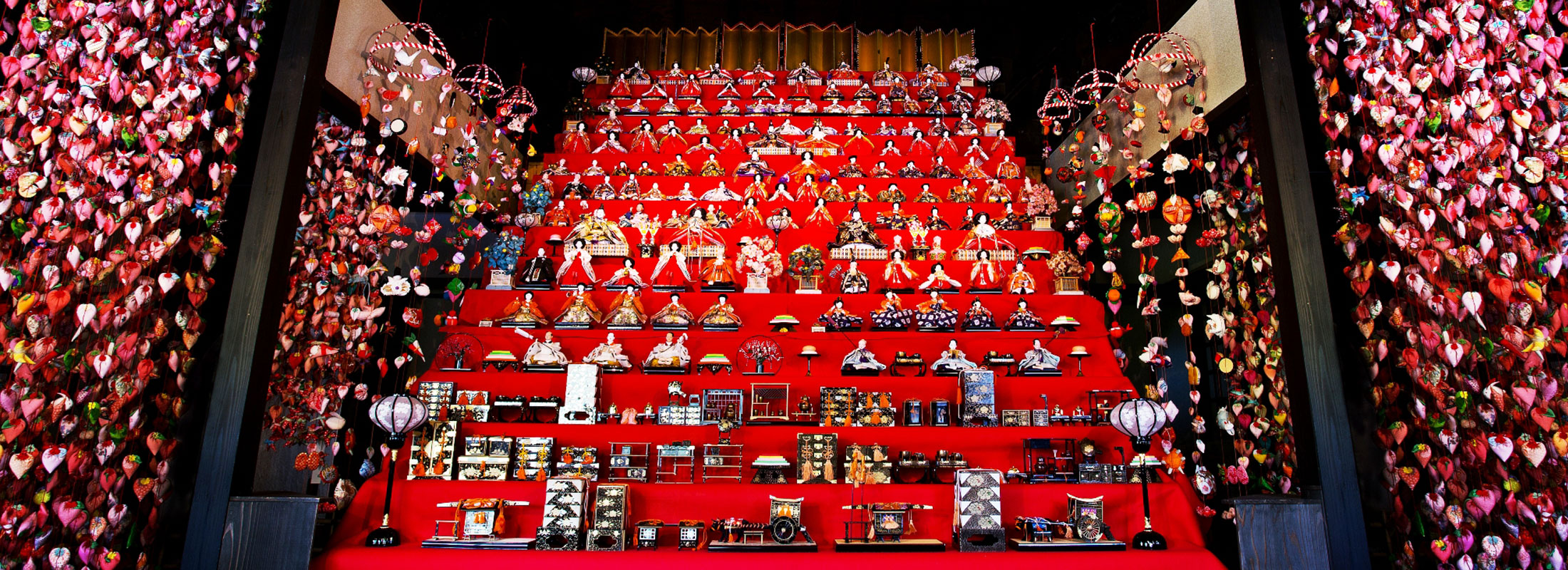 トップスライド1