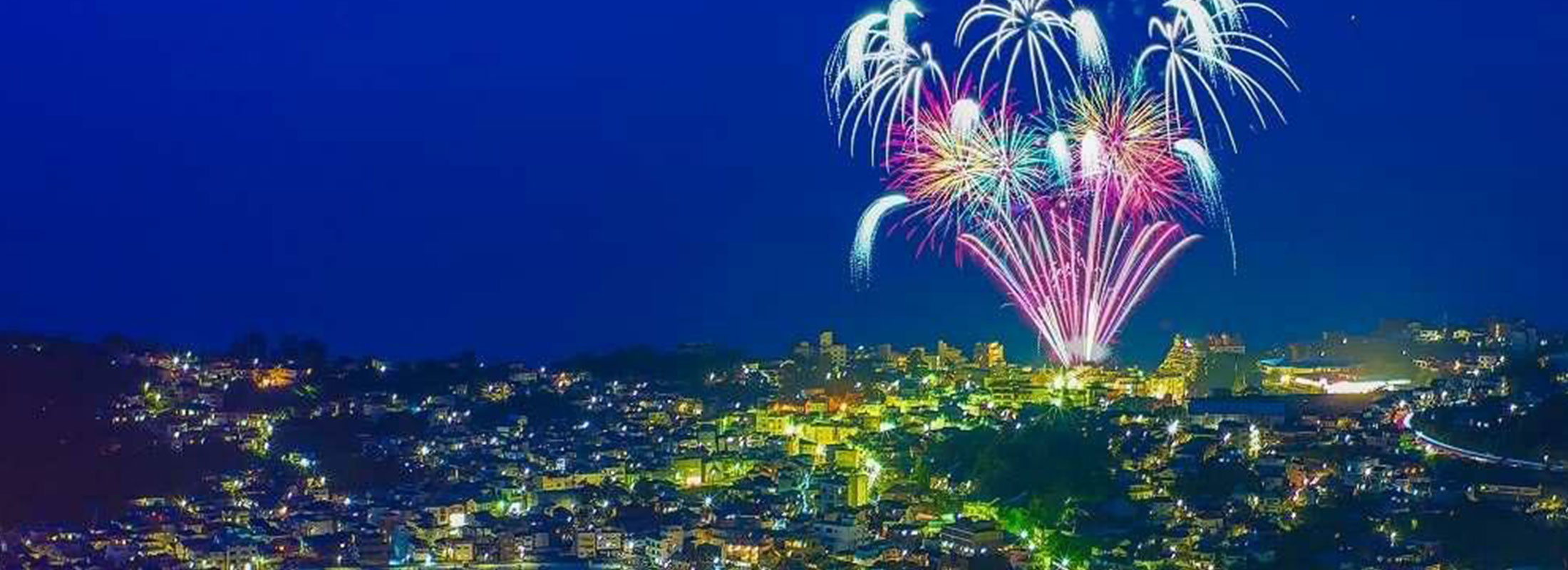 トップスライド4