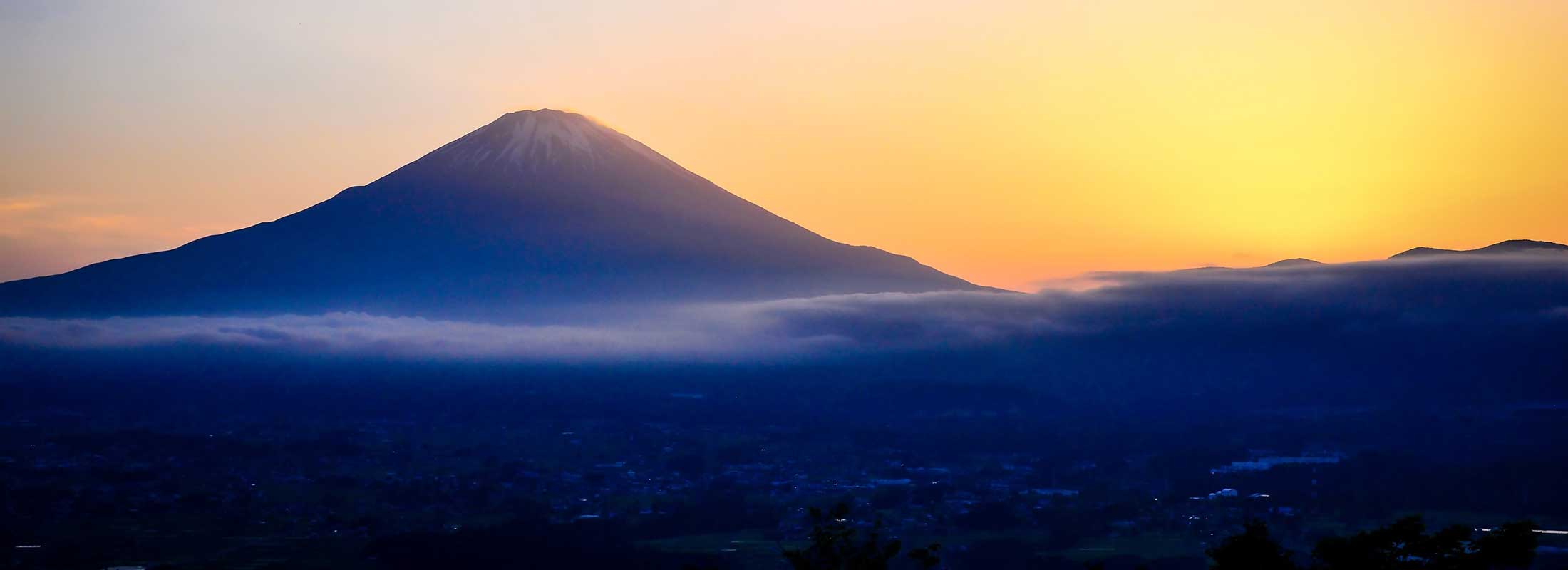 スライド画像①