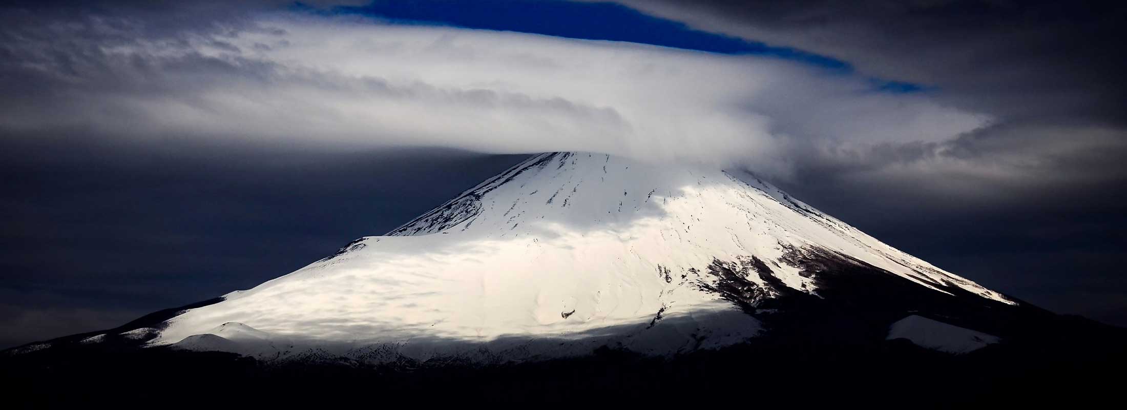 スライド画像②