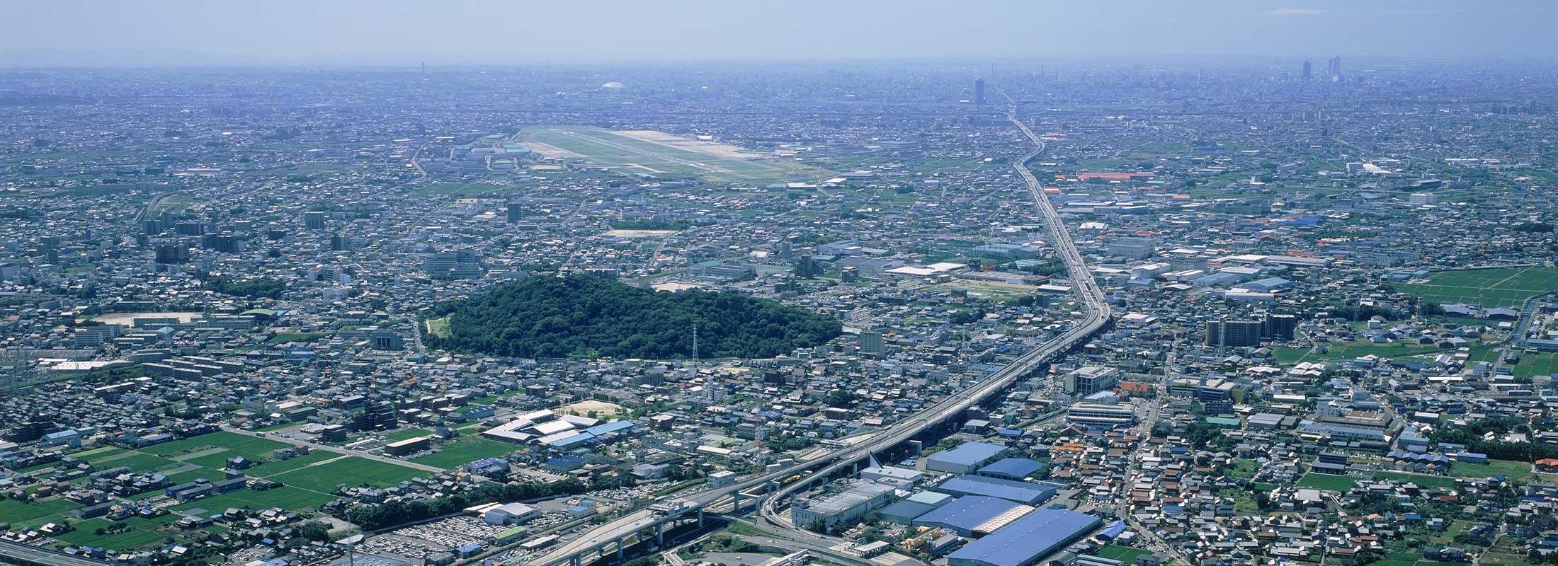 市全体.jpg