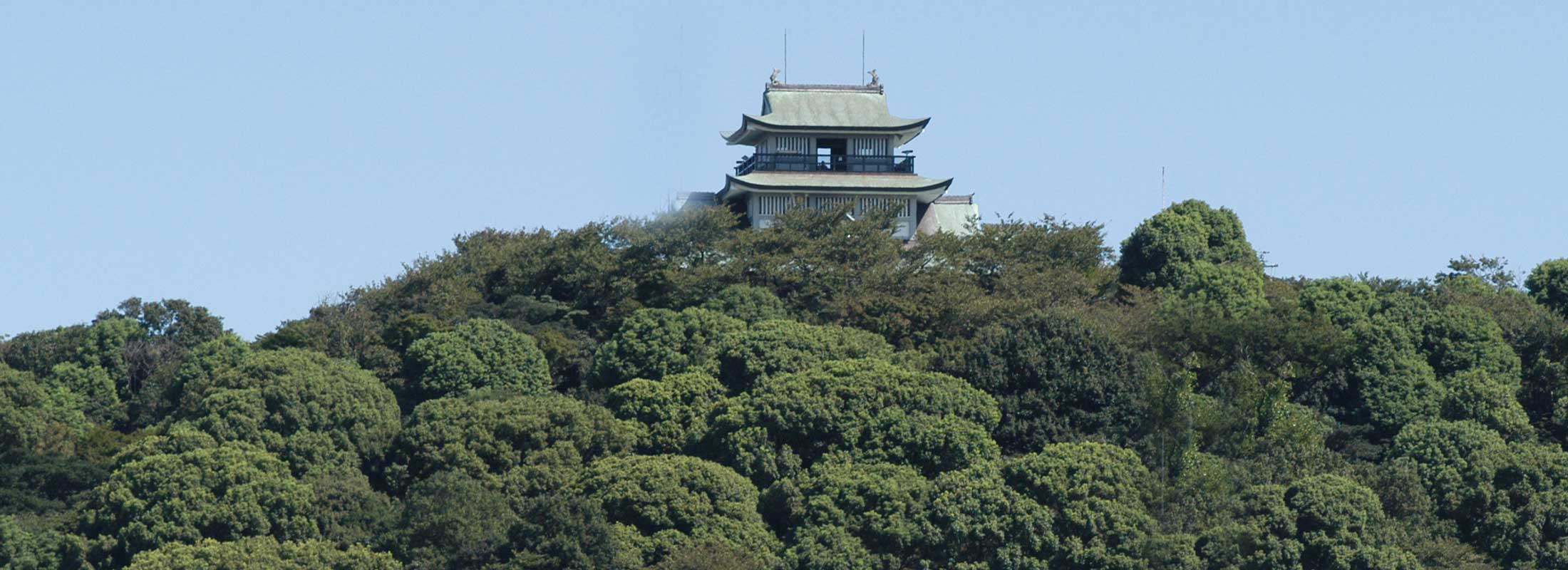 小牧山.JPG