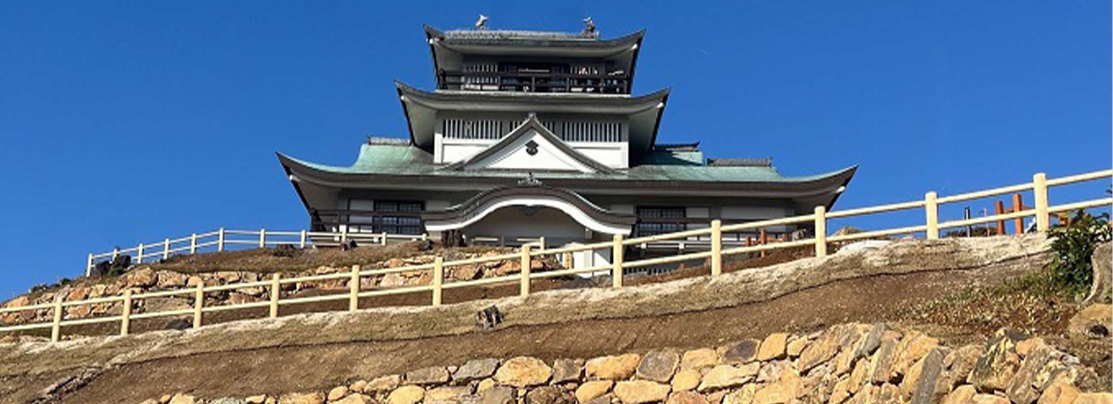 歴史館春.jpg