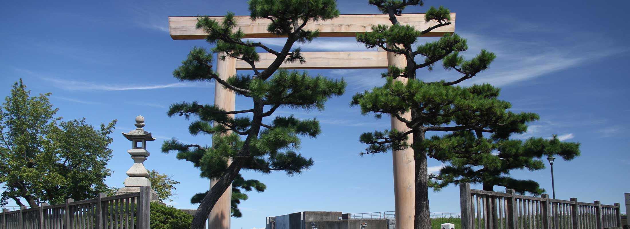 3_七里の渡し