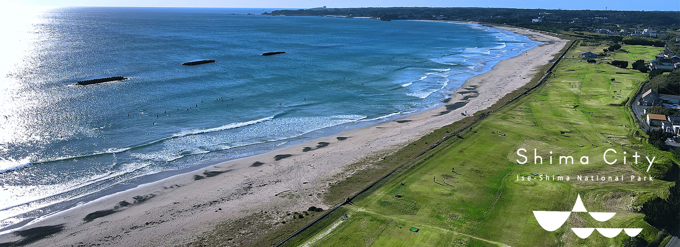 動画サムネイル (16)