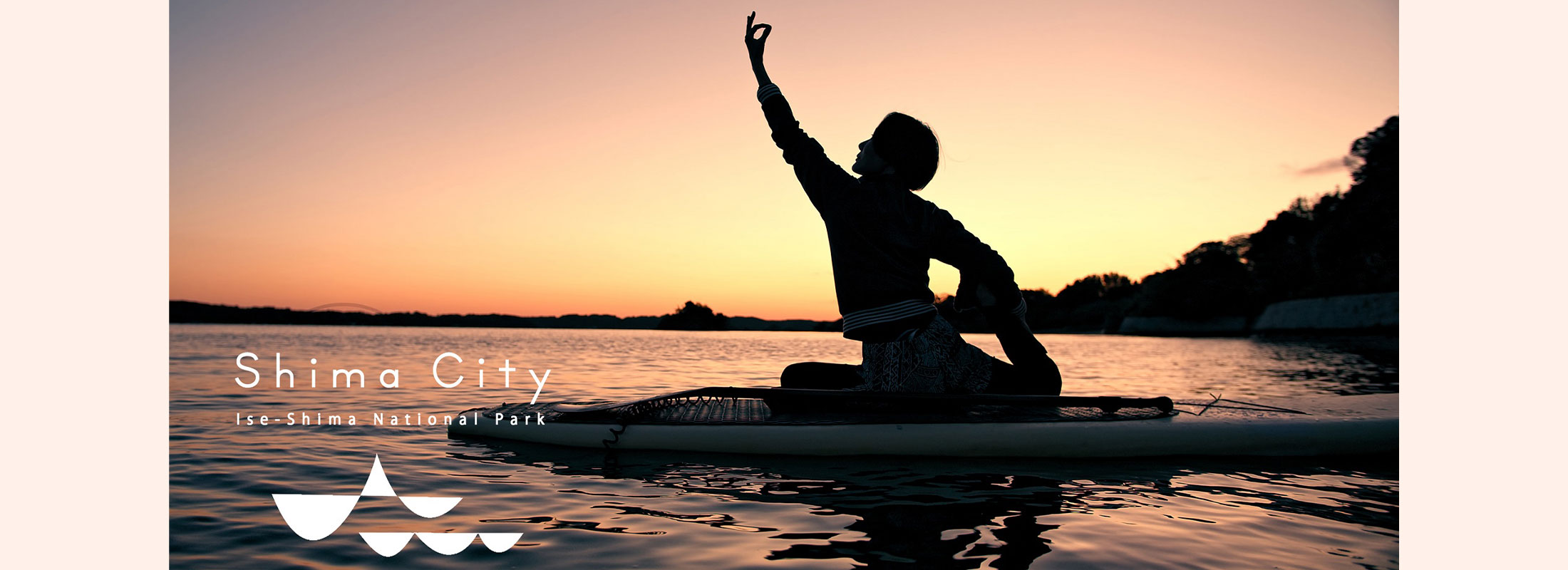 2000動画サムネイル (13)