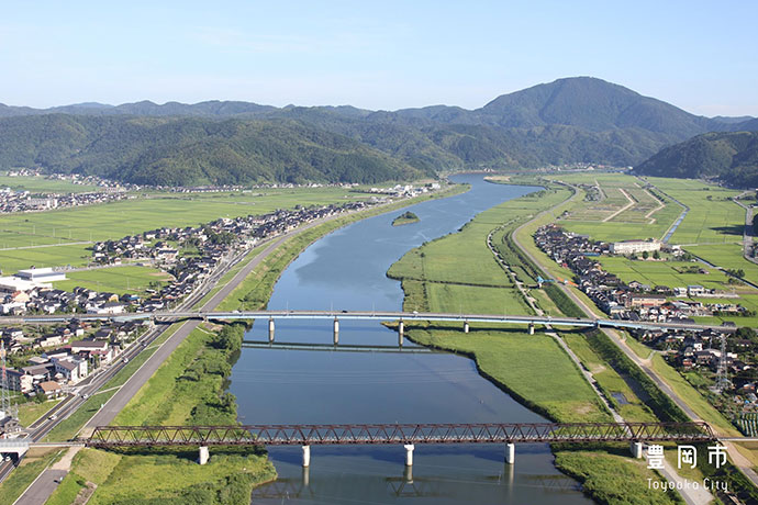 兵庫県豊岡市 | 自治体詳細 | 三越伊勢丹ふるさと納税