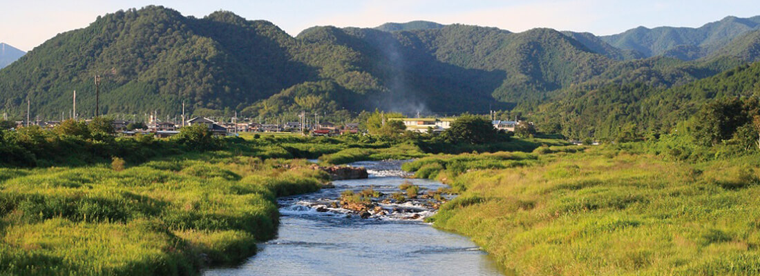 市川