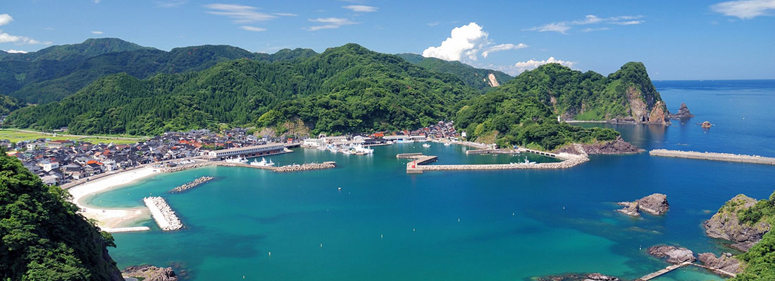 諸寄港
