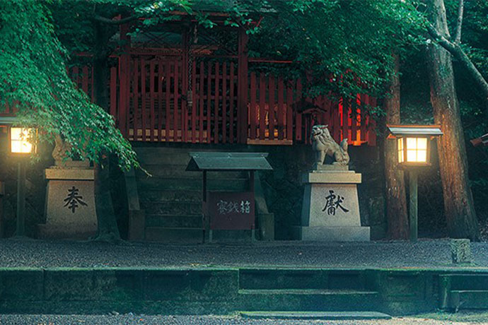 和歌山県　地方自治・ 和歌山県上富田町 | 自治体詳細 | 三越伊勢丹ふるさと納税