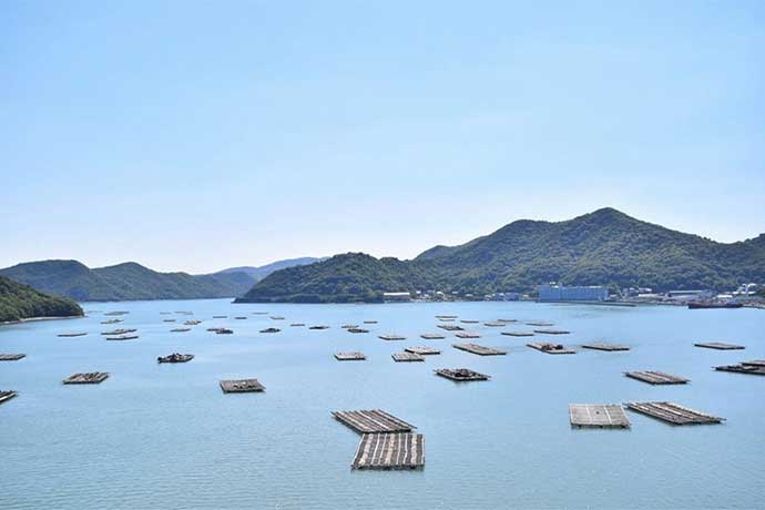 産業経済・都市計画に関する事業