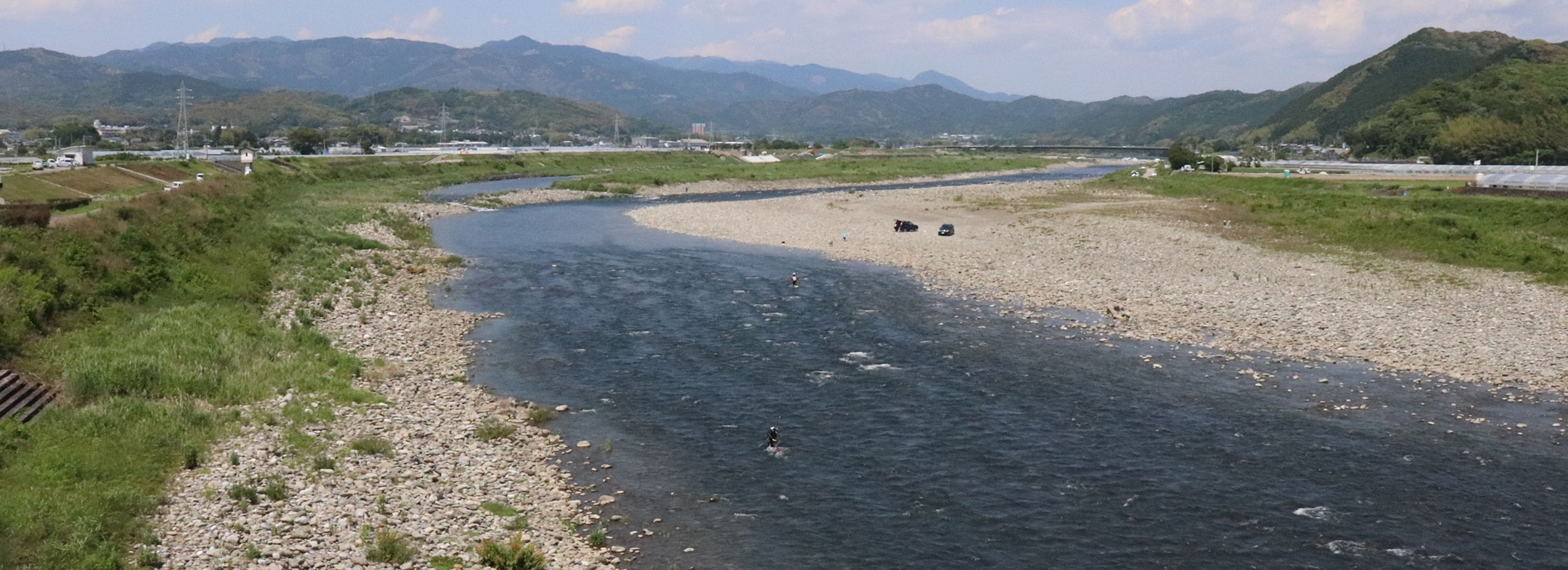 物部川.jpg