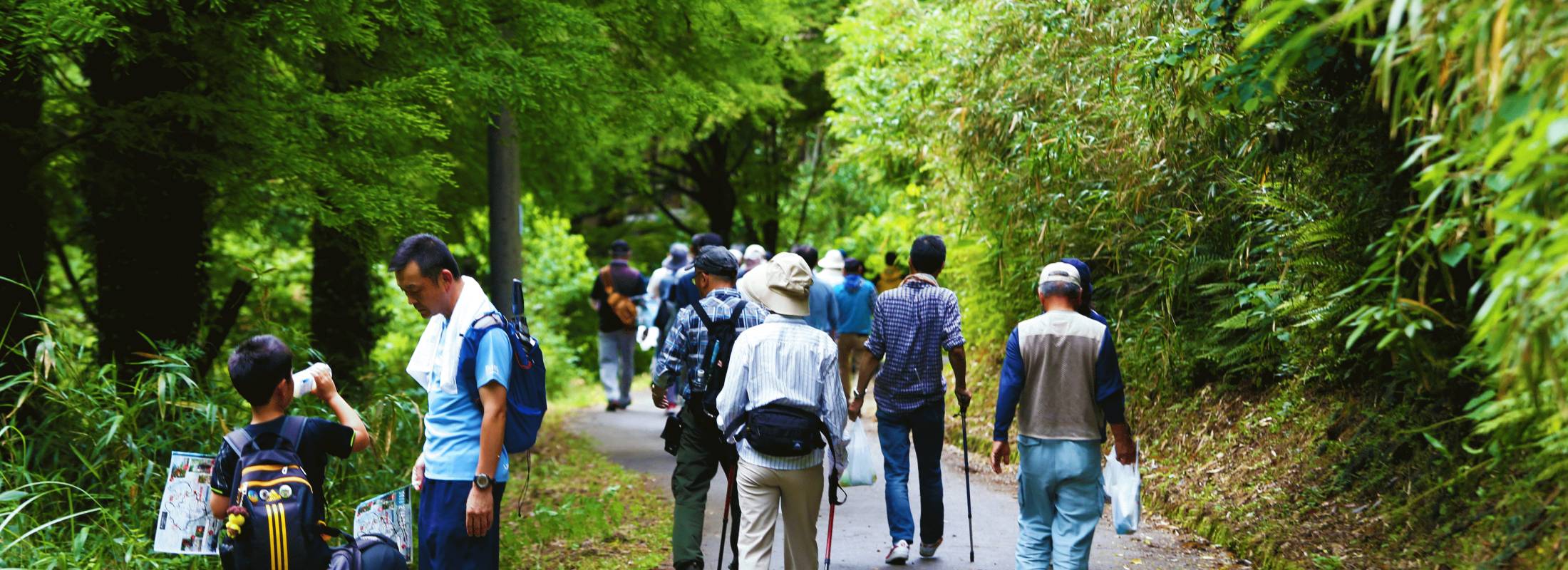 佐賀県上峰町 | 自治体詳細 | 三越伊勢丹ふるさと納税