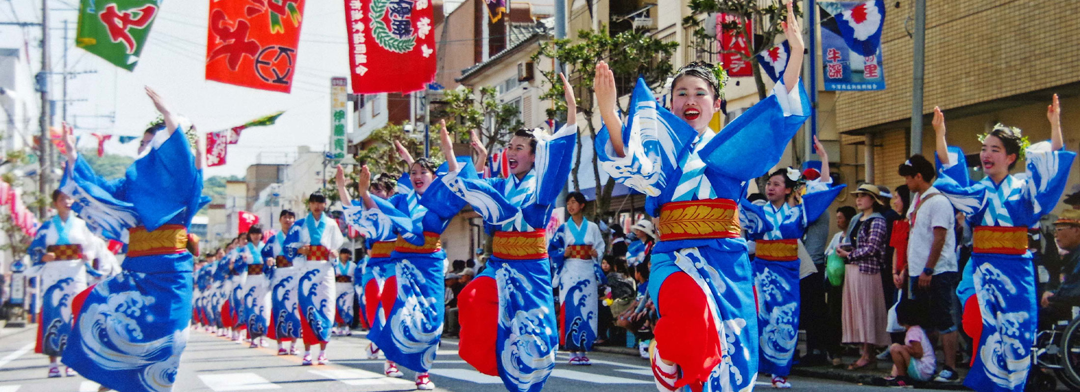 牛深ハイヤ祭り.jpg