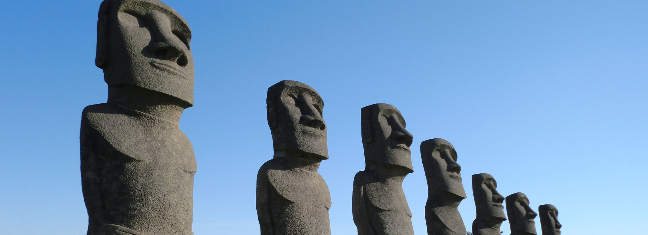 サンメッセ日南