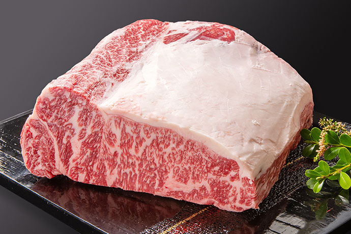 「畜産王国みやざき」と呼ばれる宮崎県の牛肉